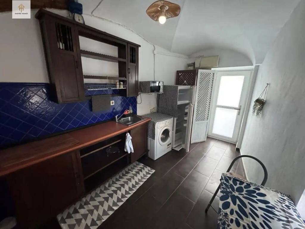 Piso de 61 m² en Cáceres