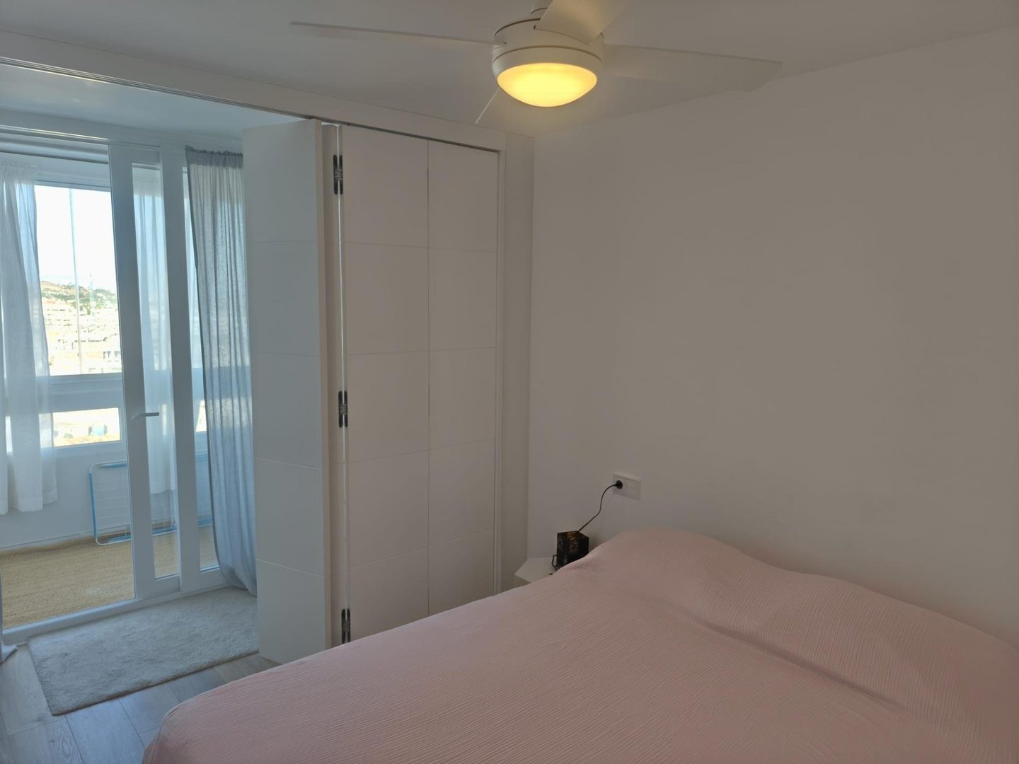 Appartamento 65 m² a Fuengirola