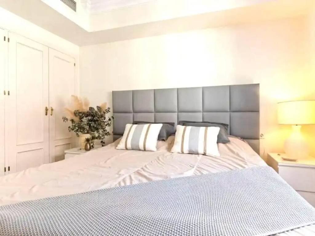 Appartamento 157 m² a Marbella
