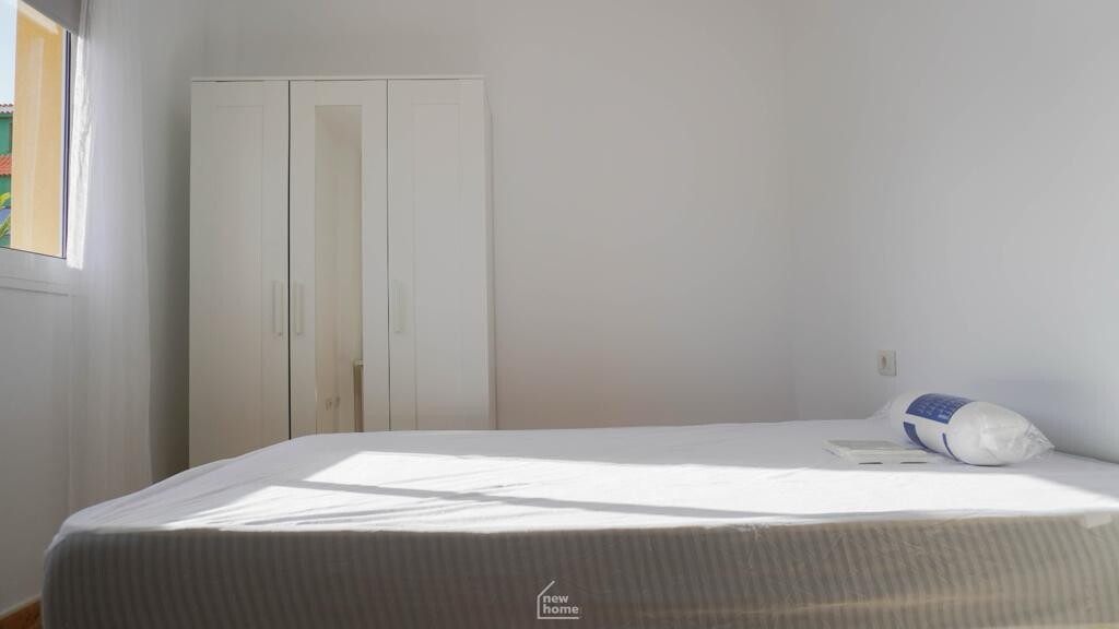 Room for rent, San Cristóbal de La Laguna