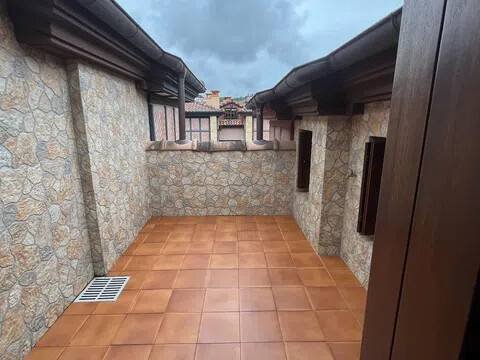 Piso de 250 m² en Zarauz