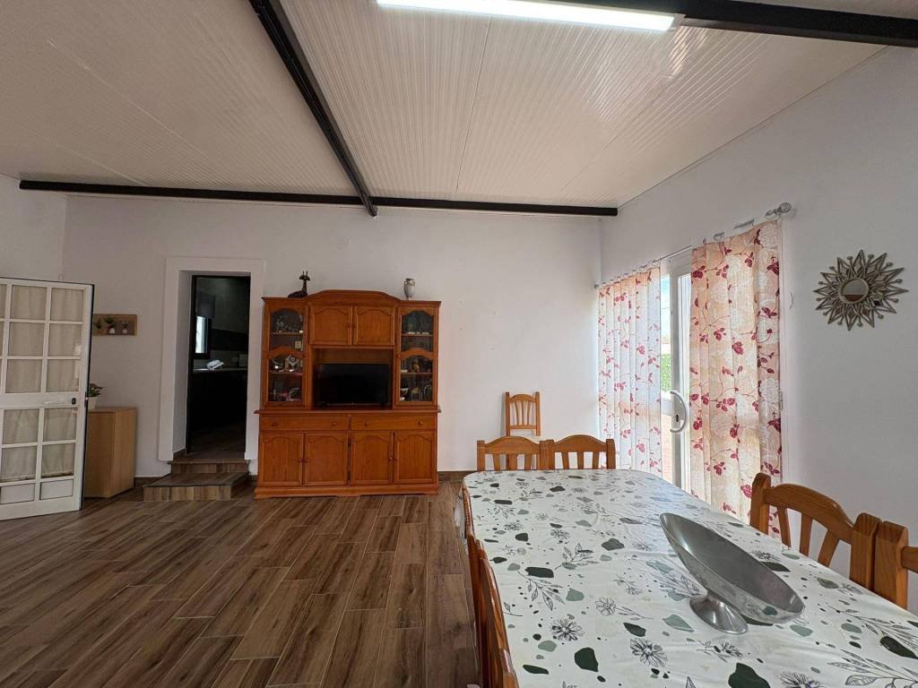 Будинок 81 м² у Chiclana de la Frontera