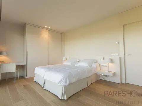 Casa de 329 m² en Peralada