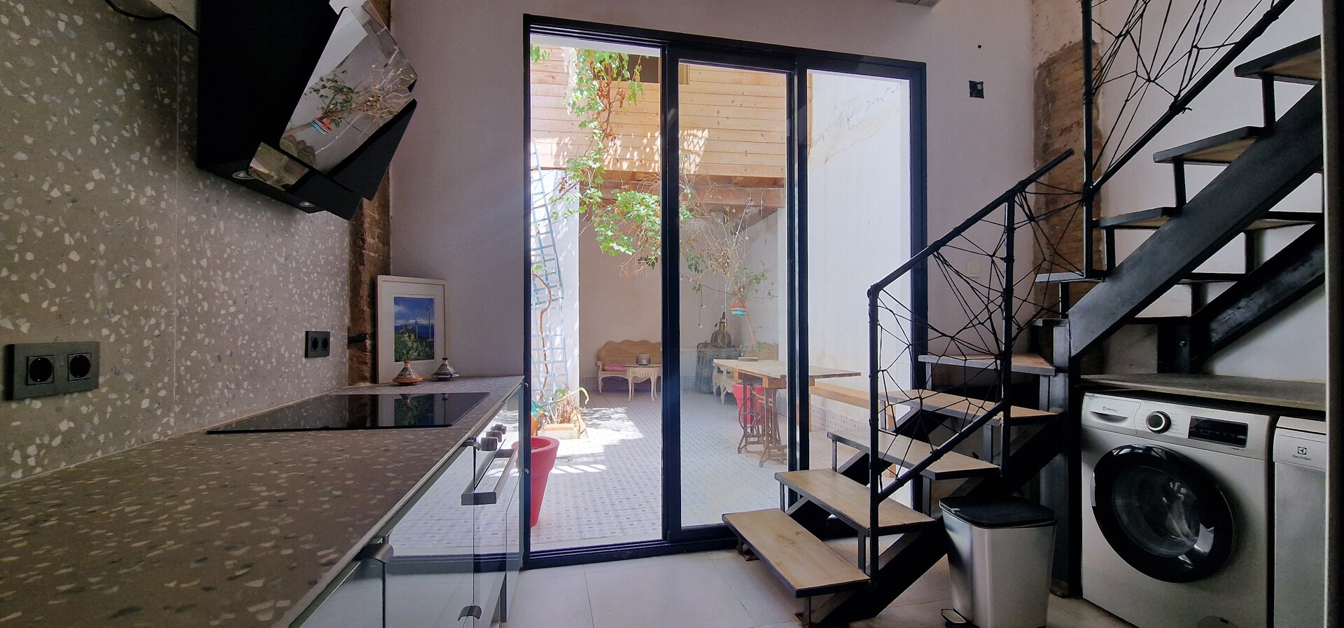 Casa de 200 m² a Catarroja