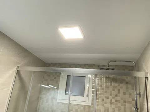 Appartamento 80 m² a Siviglia