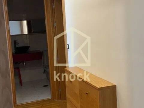 Piso de 72 m² en Gijón