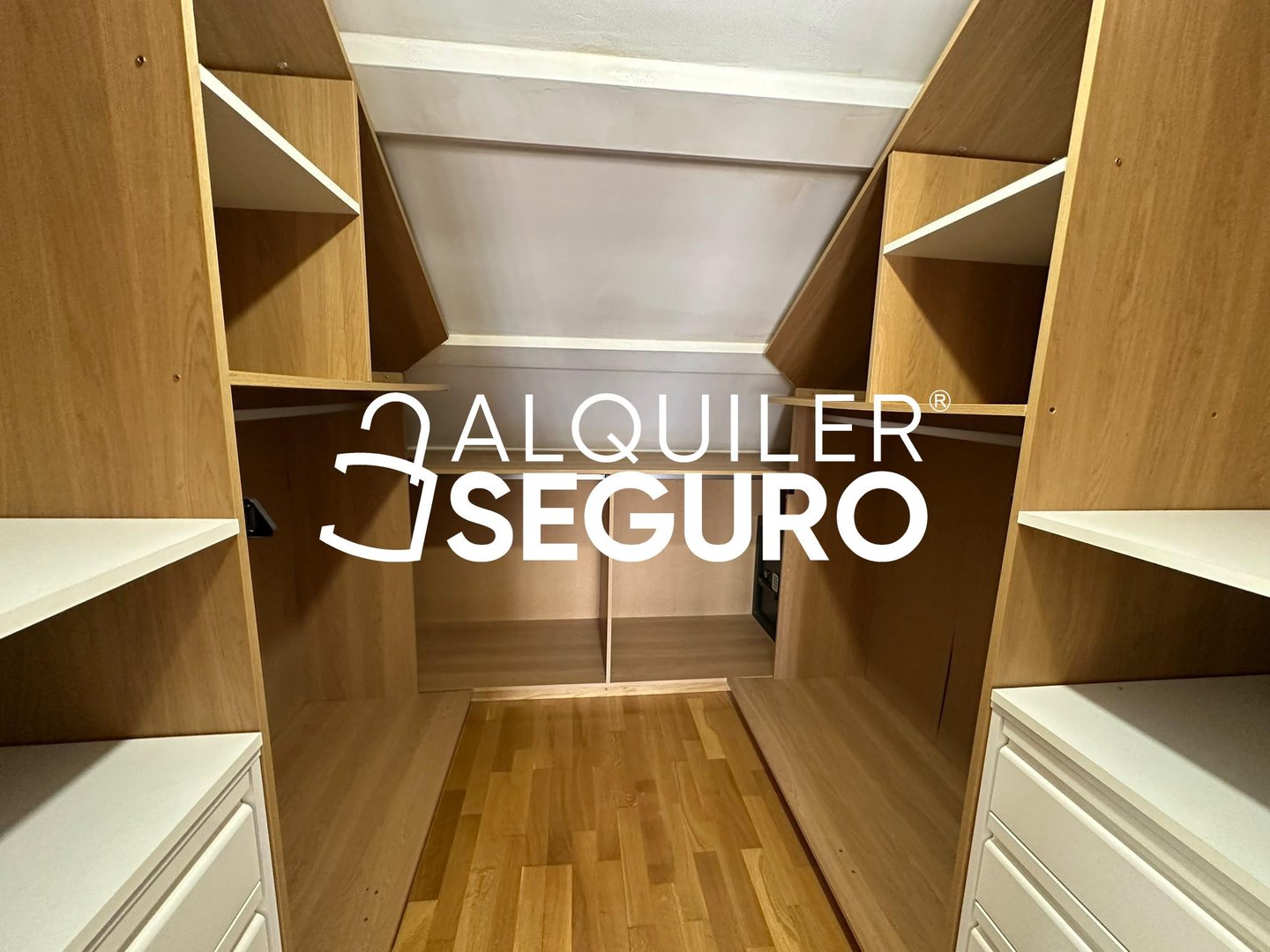 Casa de 225 m² en Bétera