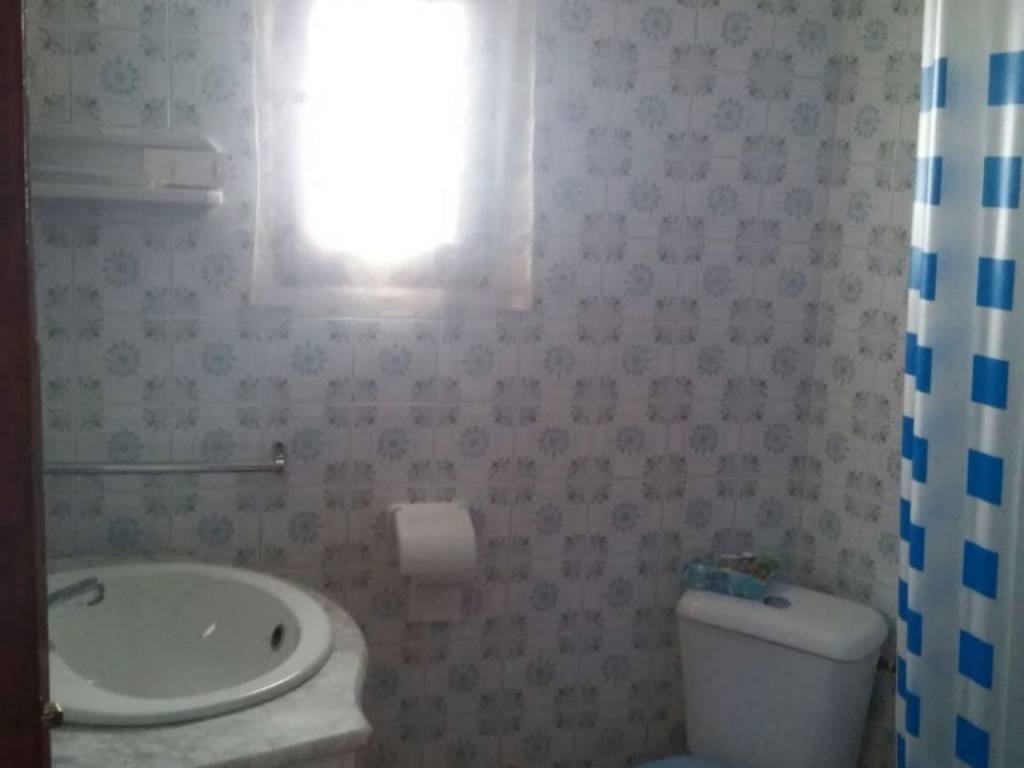 Appartement 117 m² à Requena
