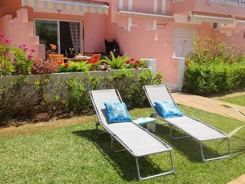 Piso de 60 m² en Dénia