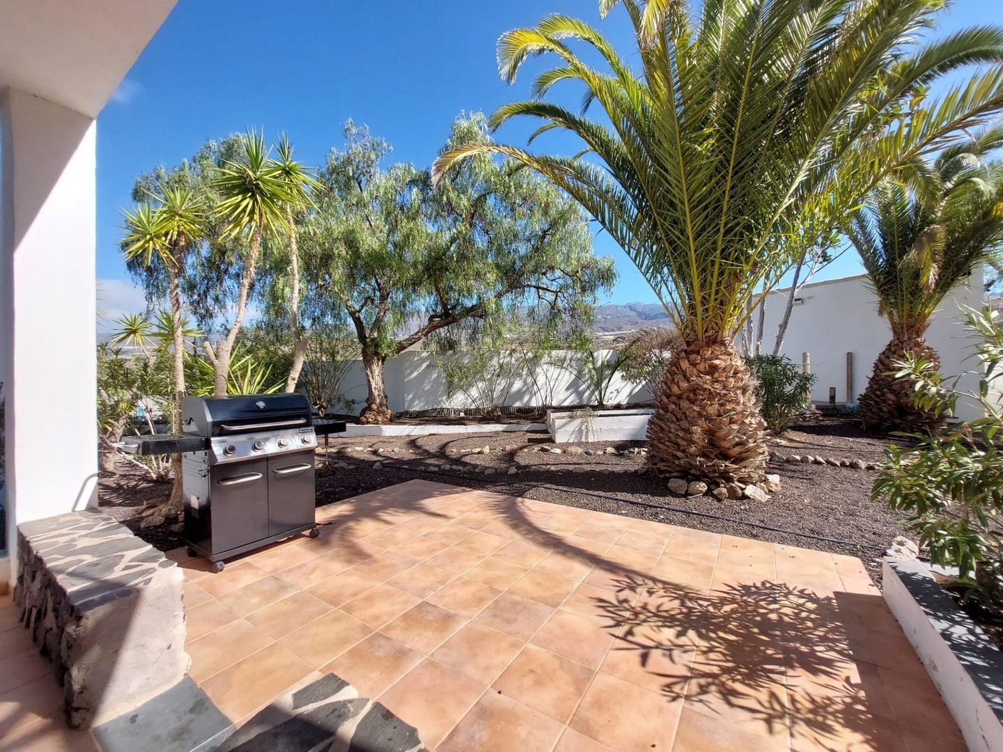 Casa de 150 m² en Adeje