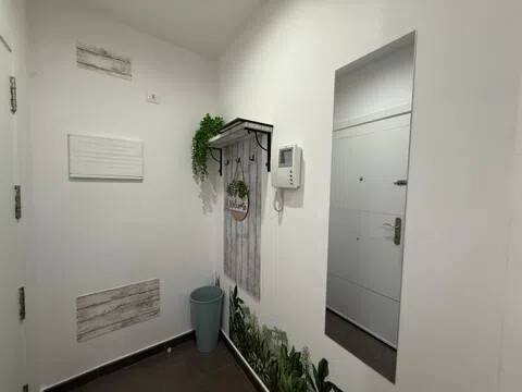 Pis de 49 m² a Ciudad Real