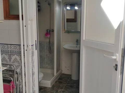Piso de 120 m² en San Pedro del Pinatar