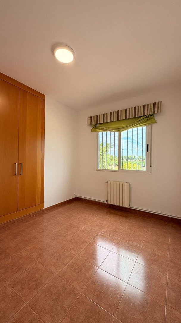 Piso de 179 m² en Loriguilla
