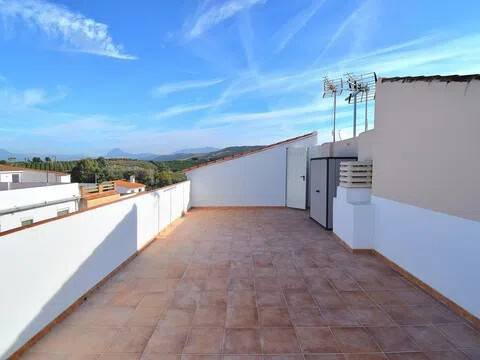 Appartamento 50 m² a San Martín del Tesorillo