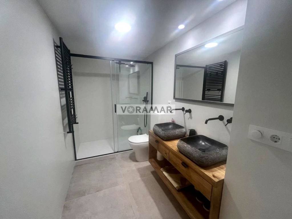 Appartamento 262 m² a Alboraia / Alboraya