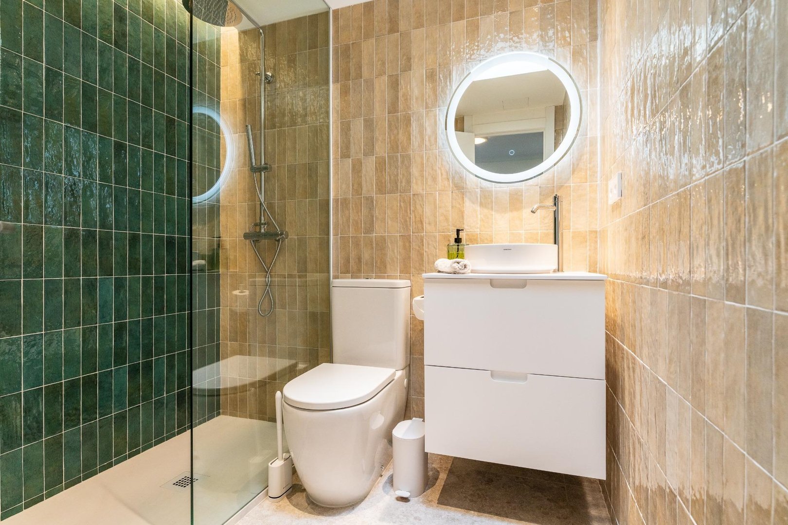 Casa de 237 m² en Cambrils