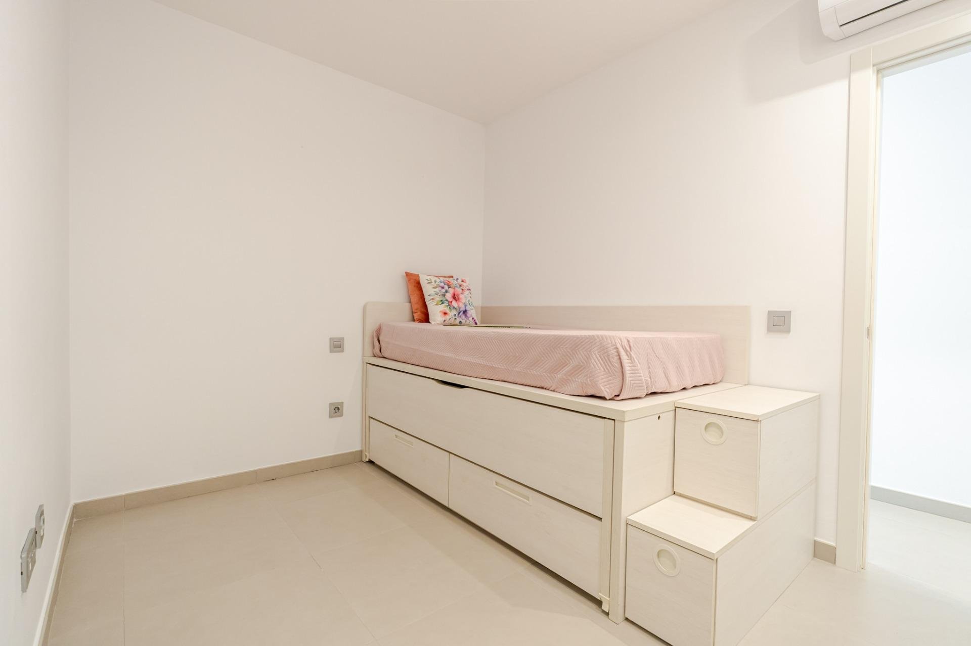 Pis de 97 m² a Las Palmas de Gran Canaria