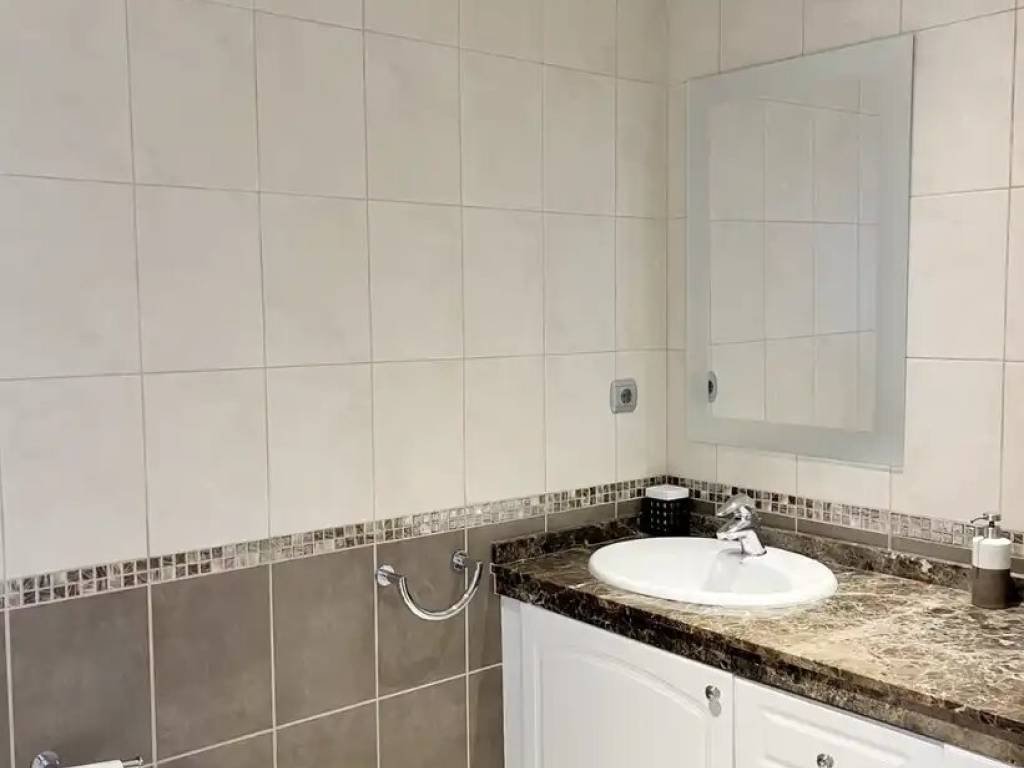 Appartamento 145 m² a Benahavís