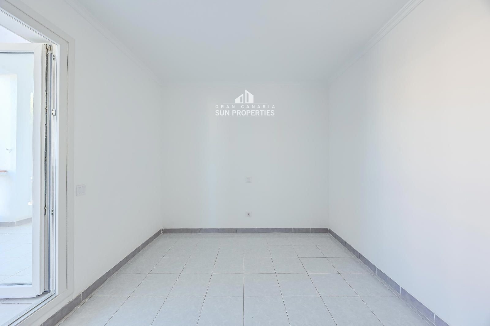 Piso de 212 m² en San Bartolomé de Tirajana