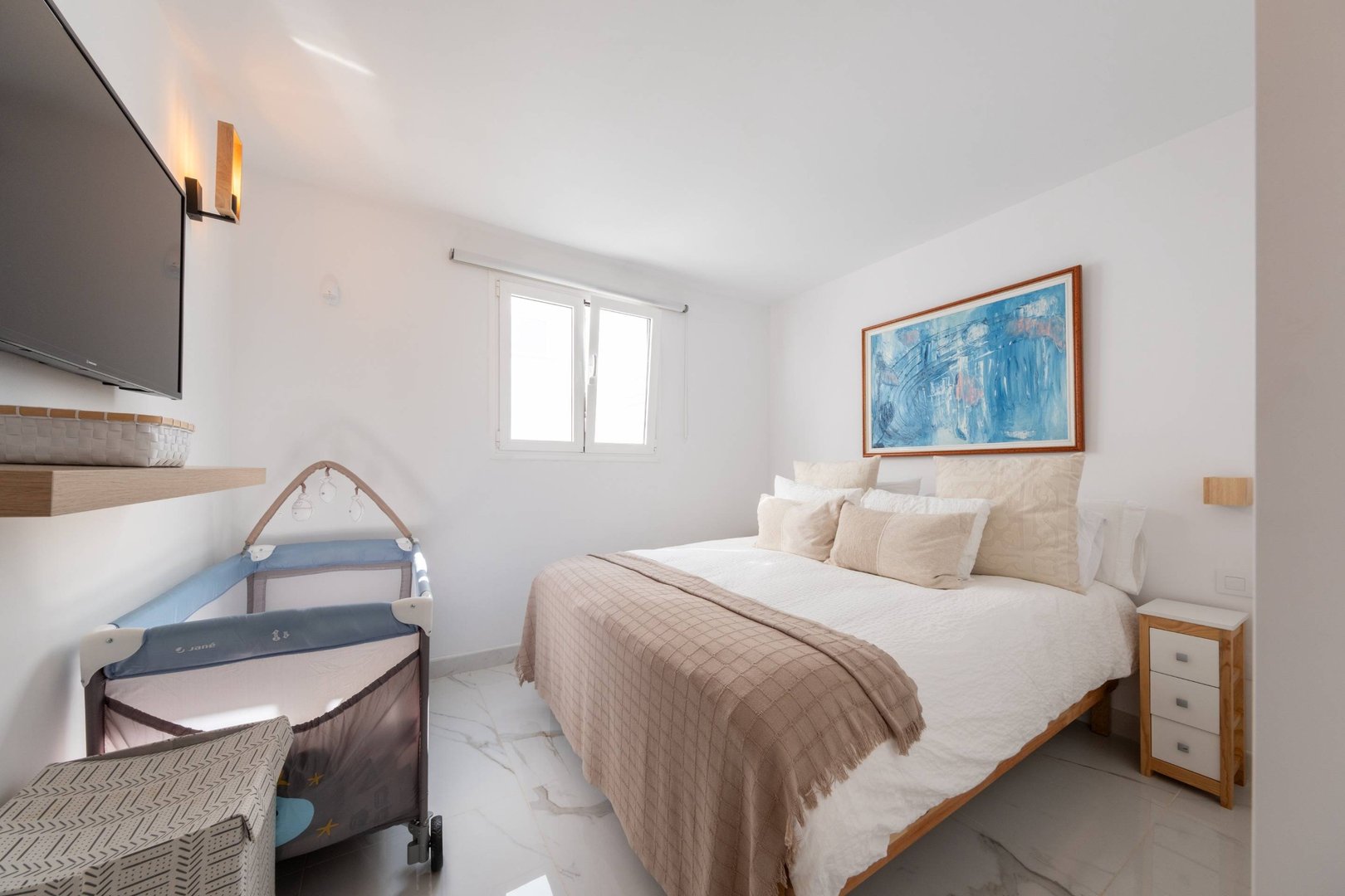 Casa de 195 m² en Agaete