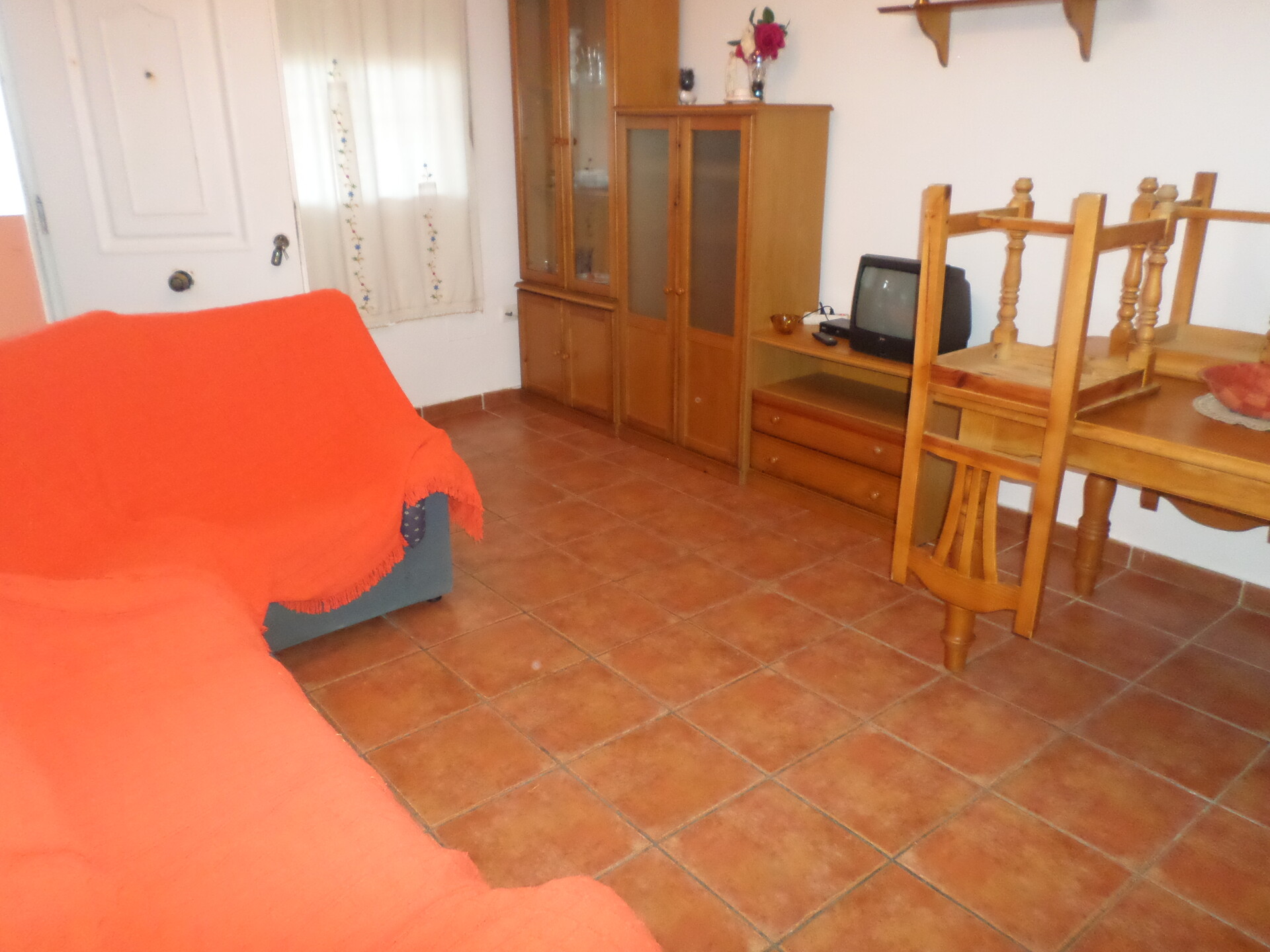 Appartamento 60 m² a Algeciras