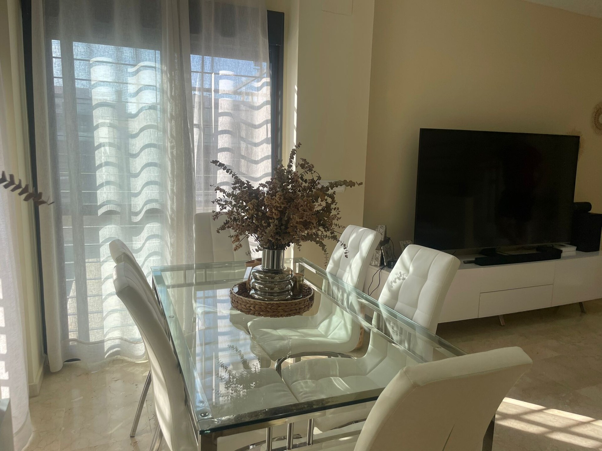 Pis de 233 m² a Aljaraque
