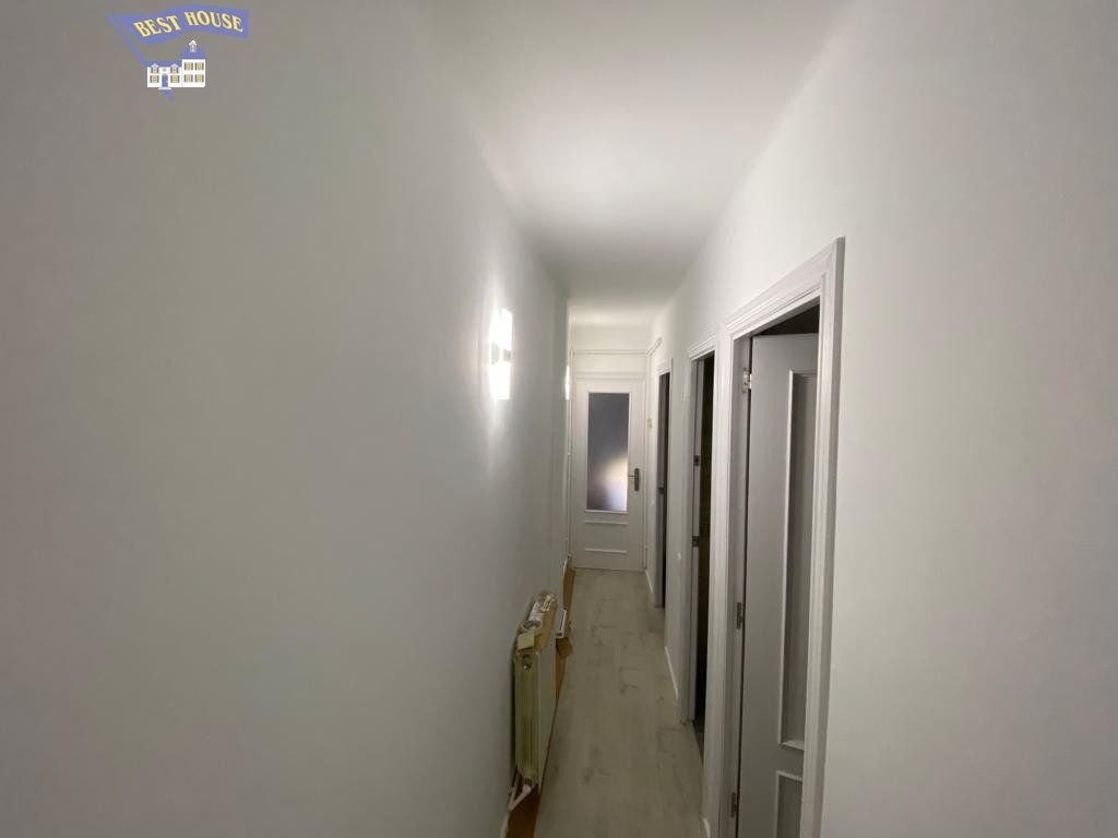 Appartamento 80 m² a Ripollet