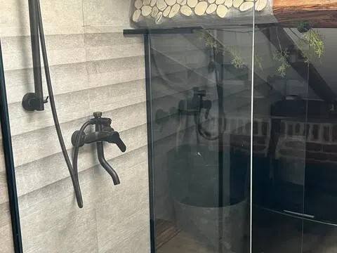 Piso de 91 m² en Ávila
