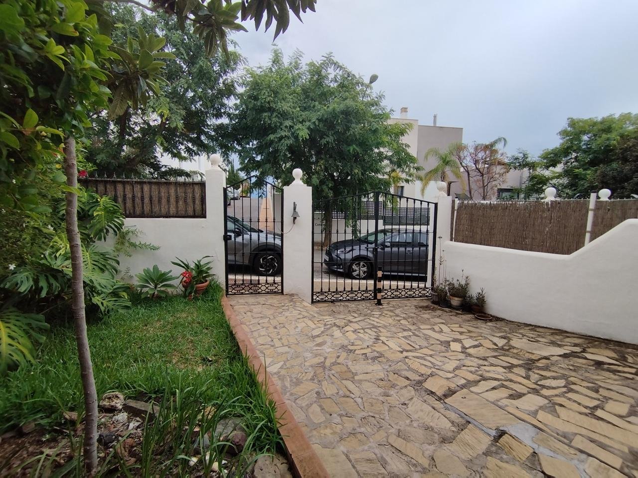 Pis de 140 m² a Vélez-Málaga