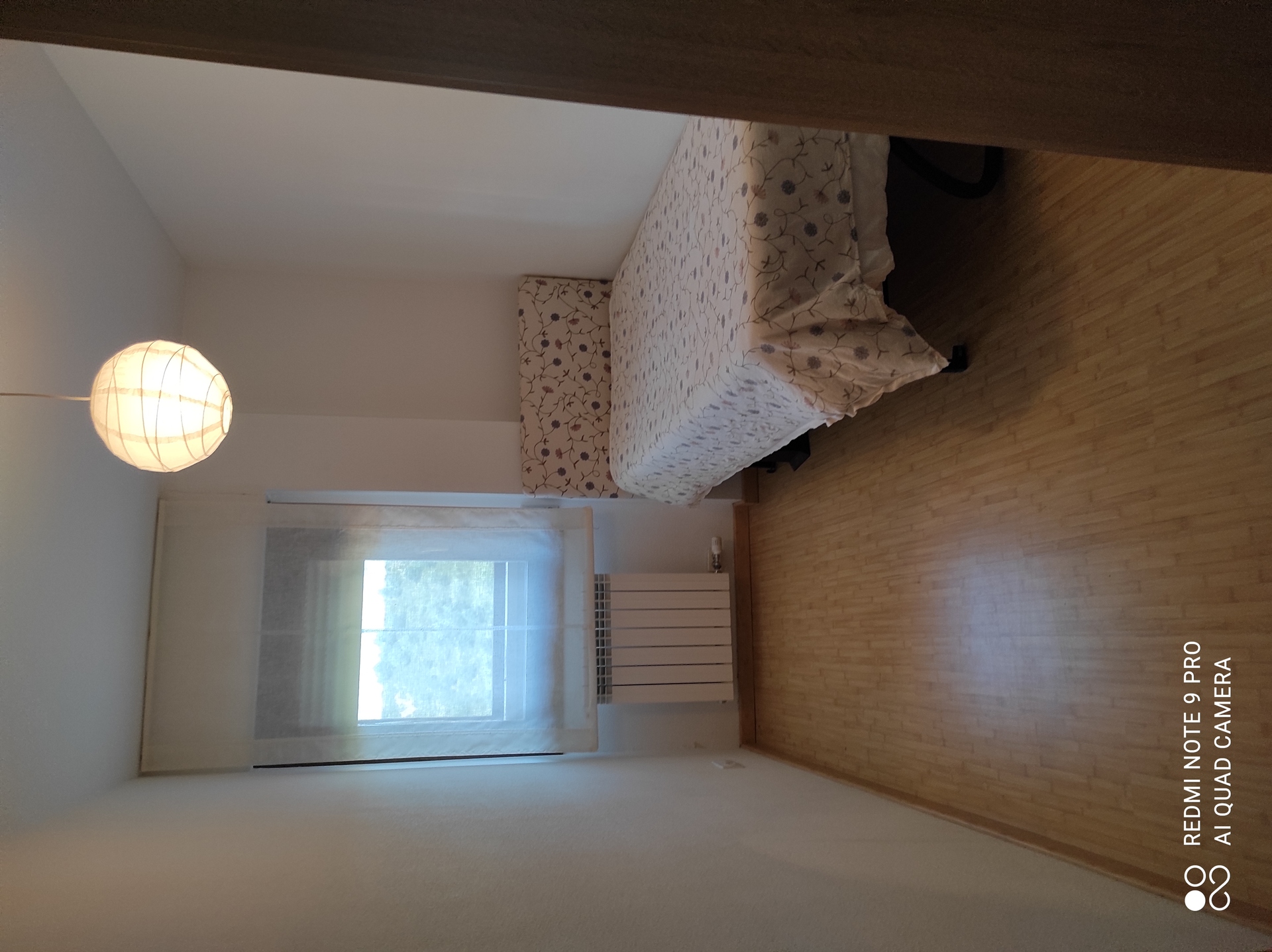 Piso de 50 m² en Sabiñánigo