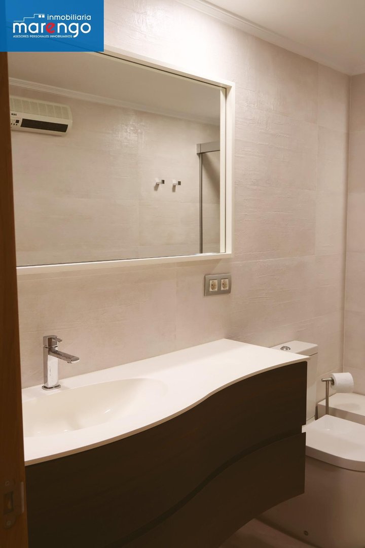 Piso de 160 m² en Vila-real