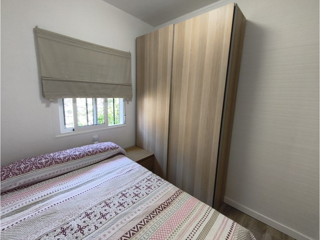 Pis de 35 m² a Torrox