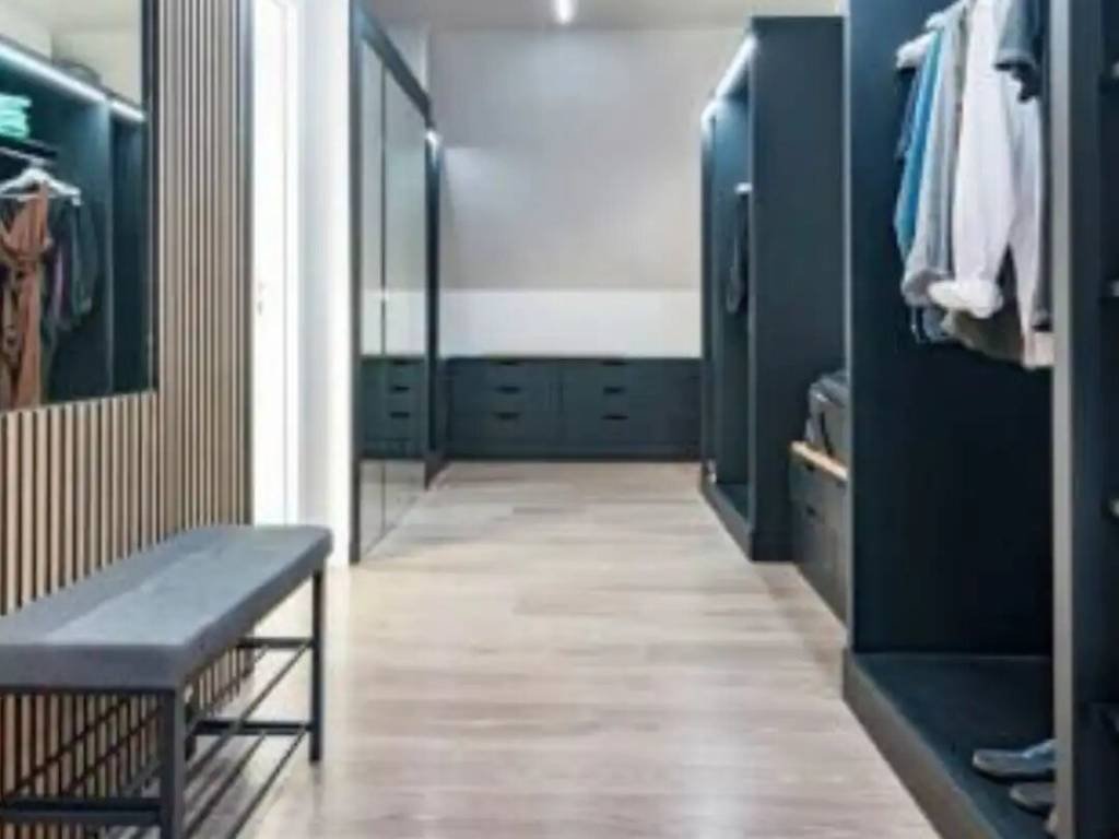 Casa de 412 m² a Marbella