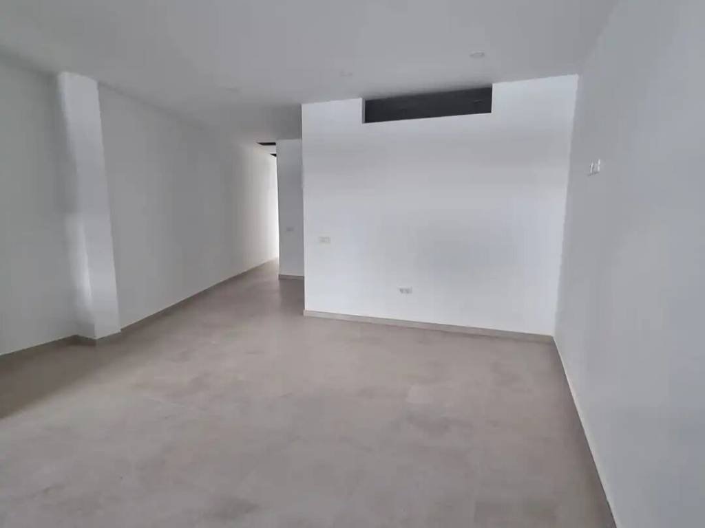 Appartamento 70 m² a La Victoria de Acentejo