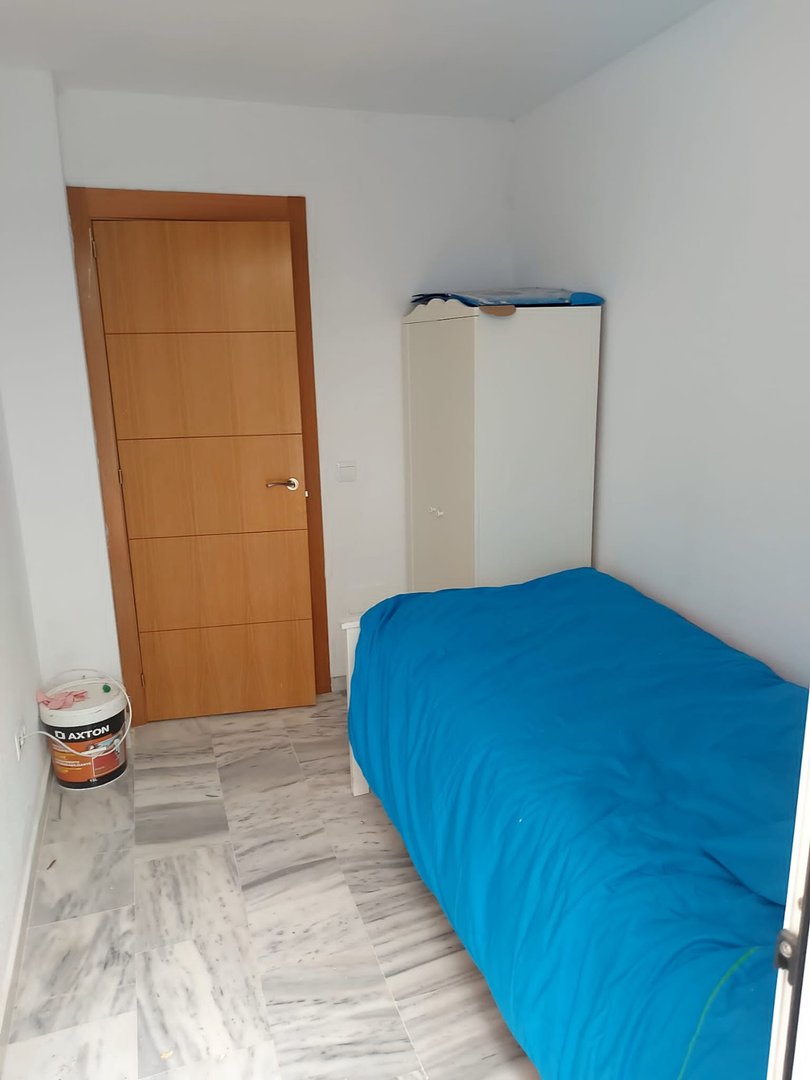 Pis de 67 m² a San Fernando