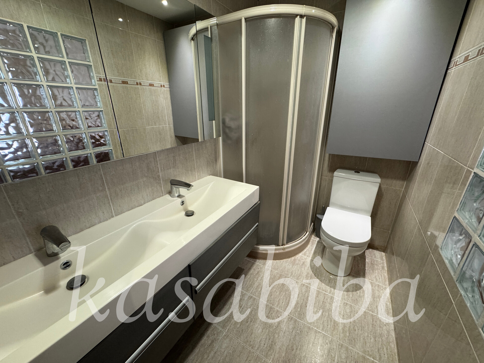 Pis de 102 m² a València