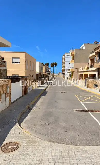 Casa de 140 m² a Sueca