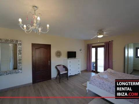 Casa de 300 m² en Sant Josep de sa Talaia