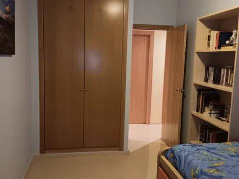 Appartamento 90 m² a Emperador