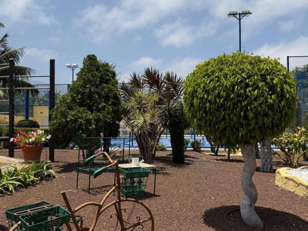 Casa de 145 m² en La Orotava