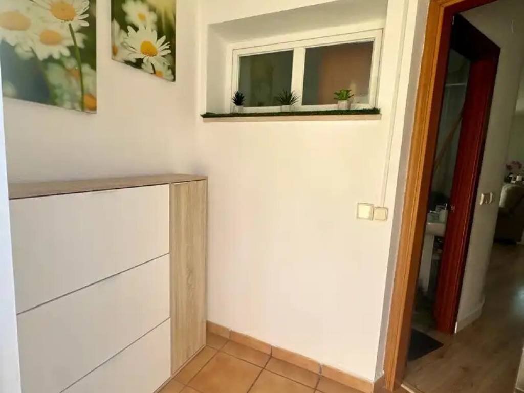 Pis de 47 m² a Vélez-Málaga
