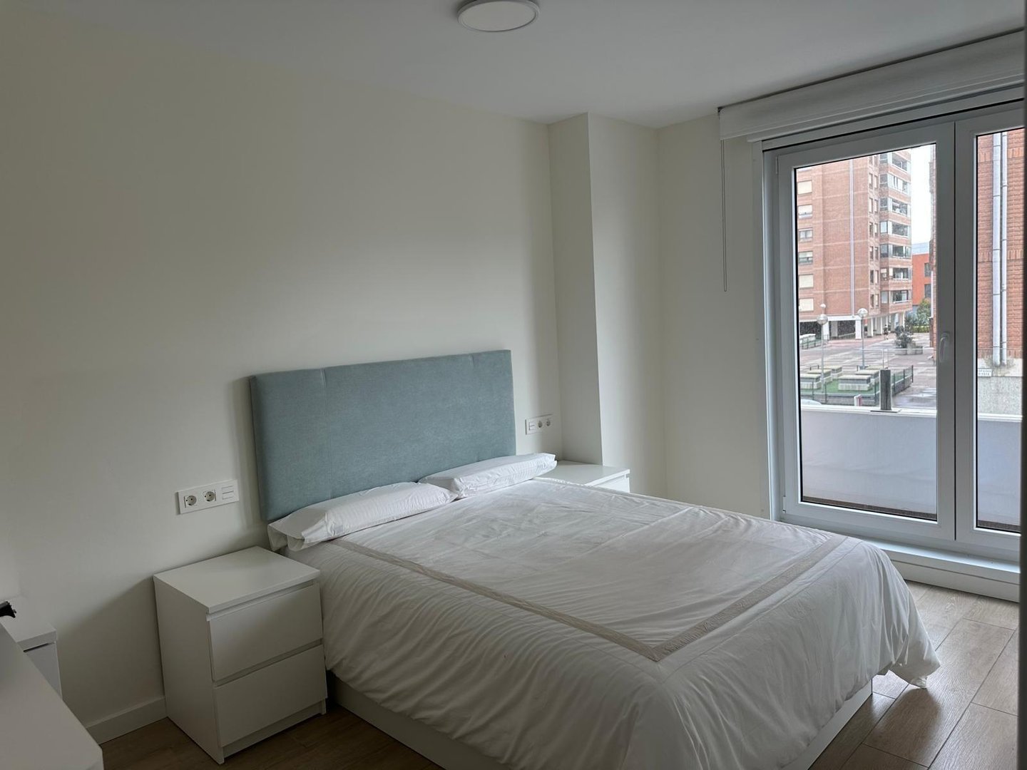 Appartamento 135 m² a Leioa