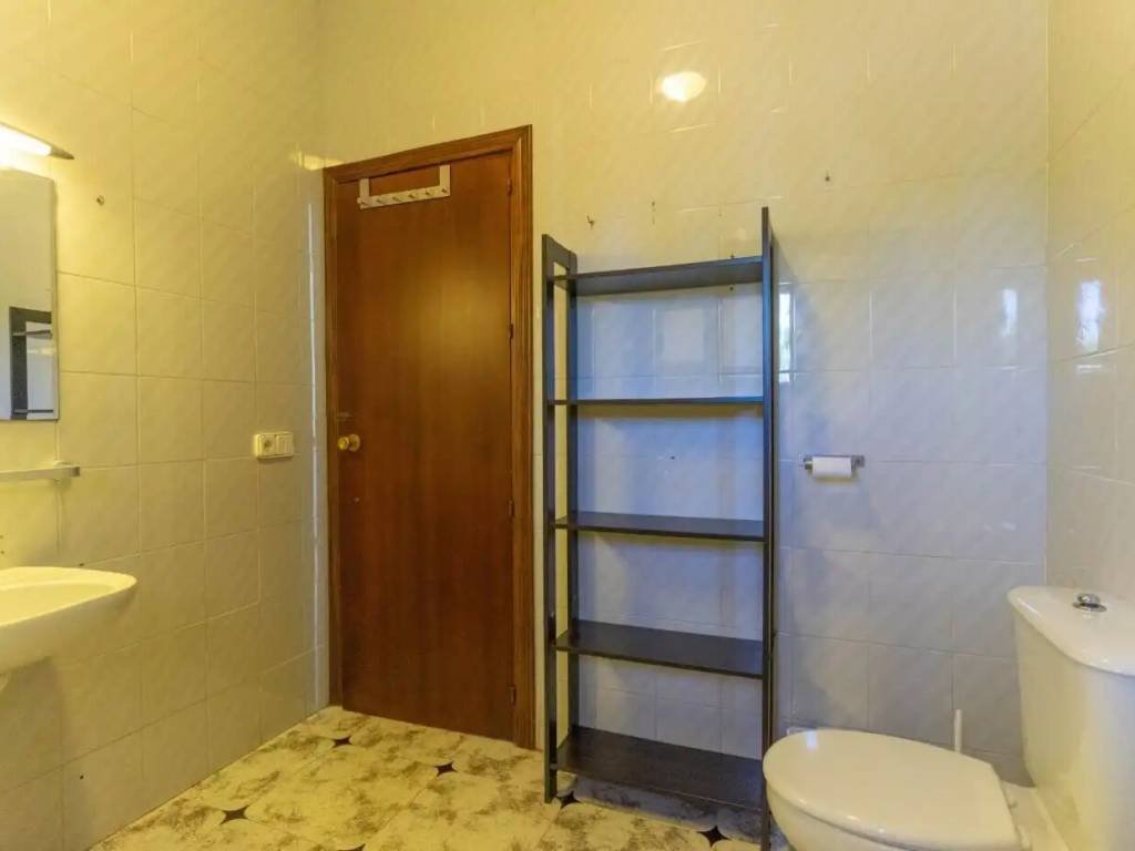 Casa de 153 m² a Alhaurín el Grande