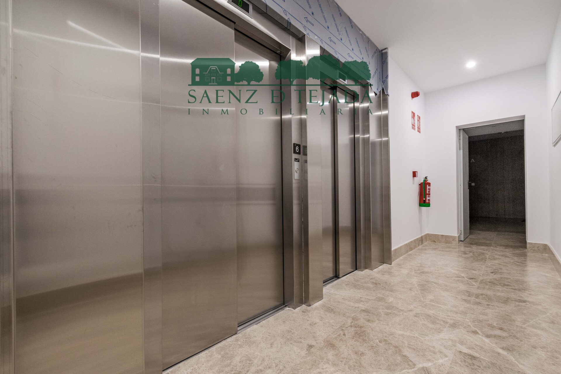Piso de 96 m² en Sevilla
