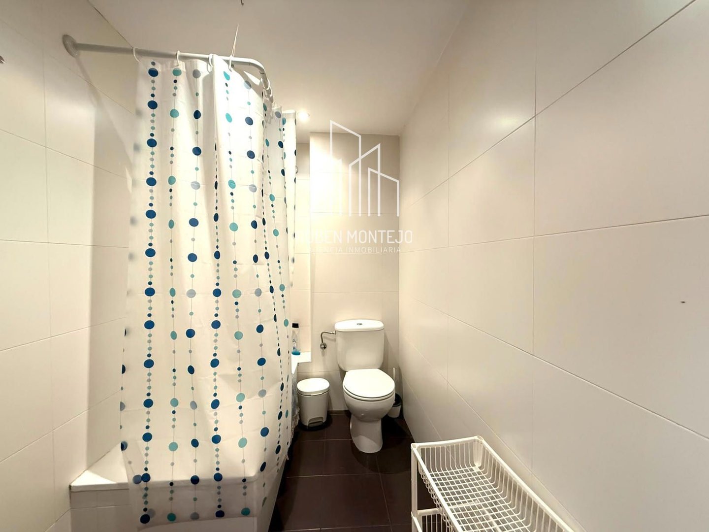Piso de 132 m² en Salamanca