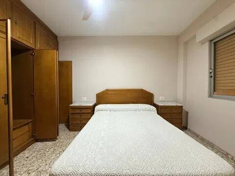 Habitación 180 m², Játiva