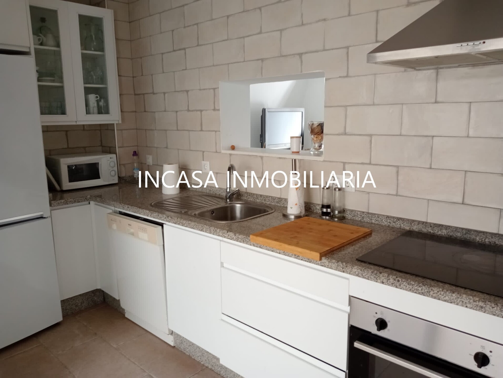 Casa de 208 m² en Almonte