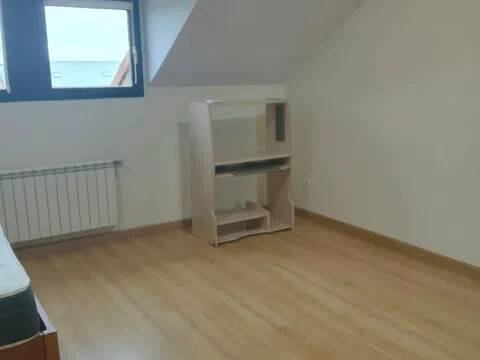 Pis de 93 m² a Piélagos
