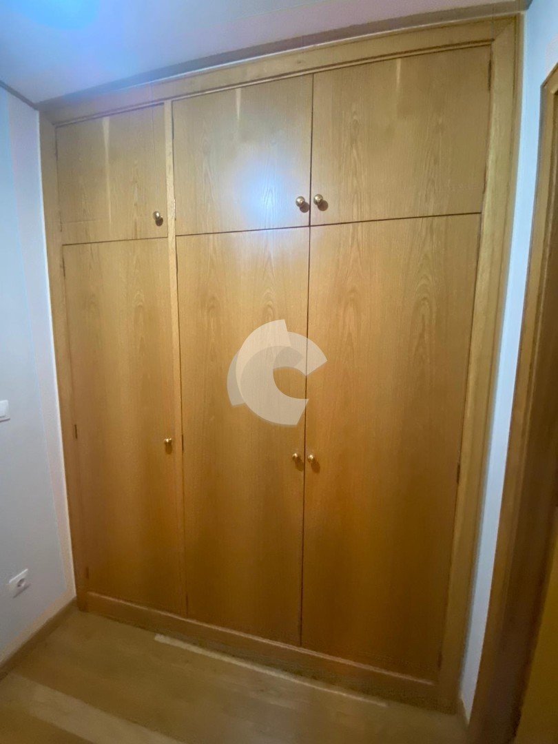 Piso de 60 m² en Ourense