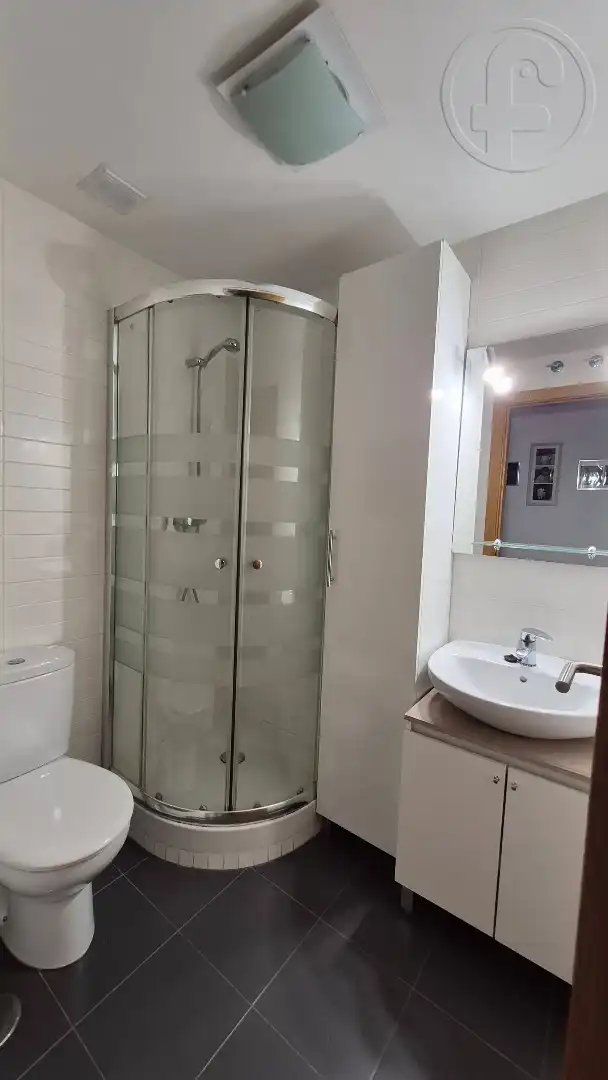 Pis de 65 m² a Santander